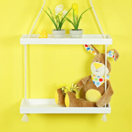 <a href="/naehen-fuer-ostern/osterhasen-naehen/" target="_self">Osterhase "KULIO"</a> Nähen für Ostern: Osterhase nähen Anleitung