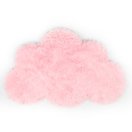 <a href="https://www.kullaloo.de/kostenlose-schnittmuster/teppich-selber-machen/" target="_self">Teppich</a> Teppich selber machen