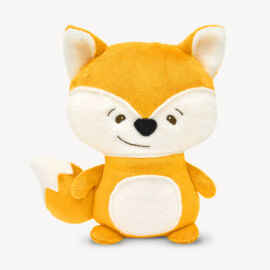 <a href="https://www.kullaloo.de/shop/naehanleitung-fuchs-fred/" target="_self">Fuchs "FRED"</a> Schnittmuster Fuchs "FRED"