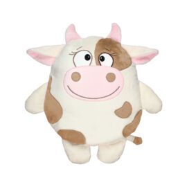 <a href="https://www.kullaloo.de/shop/naehanleitung-fuchs-fred/" target="_self">Kuh "LAURELLA"</a> Schnittmuster Kuh "LAURELLA"