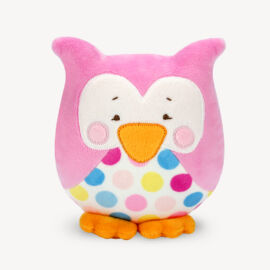 <a href="https://www.kullaloo.de/shop/schnittmuster-eule-lou/" target="_self">Kuscheleule "LOU"</a> Schnittmuster Eule "LOU"