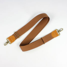 <a href="https://www.kullaloo.de/kostenlose-schnittmuster/tragegurt-naehen/" target="_self">Tragegurt</a> Tragegurt nähen