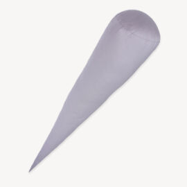 Schultüte Kissen nähen