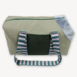 <a href="https://www.kullaloo.de/shop/hundetasche-naehen-schnittmuster-waldi/" target="_self" rel="noopener noreferrer">Hundetasche "WALDI"</a>