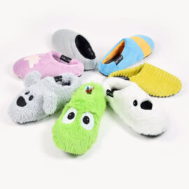 <a href="https://www.kullaloo.de/kostenlose-schnittmuster/hausschuhe-naehen-mit-freebook-toffy/" target="_self" rel="noopener">Hausschuhe</a> Kostenlose Nähanleitung: Hausschuhe